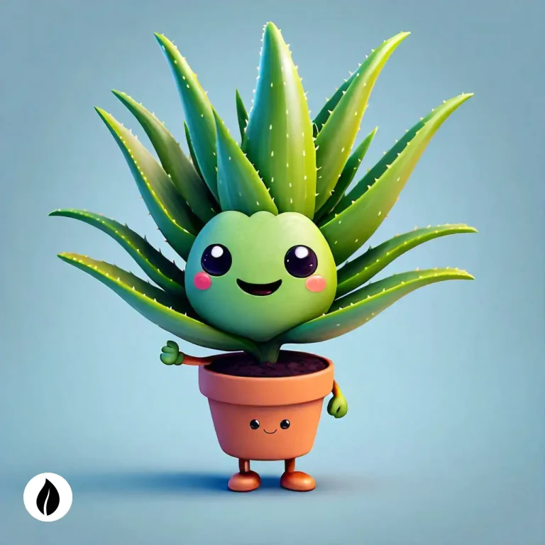 Ultimate collection of Best Aloe Jokes and Puns, One-liners, Dad Jokes, Funny Quotes, and Captions - Discover engaging and humorous content at PunnyHub.com