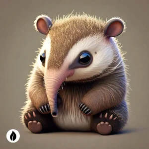 Ultimate collection of Best Anteater Jokes and Puns, One-liners, Dad Jokes, Funny Quotes, and Captions - Discover engaging and humorous content at PunnyHub.com