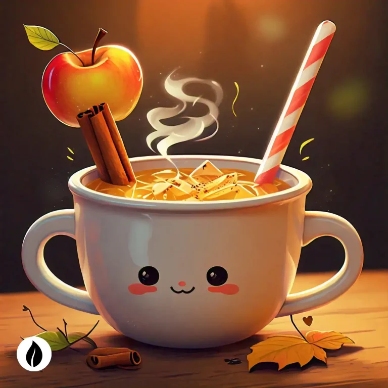 Ultimate collection of Best Apple Cider Jokes and Puns, One-liners, Dad Jokes, Funny Quotes, and Captions - Discover engaging and humorous content at PunnyHub.com