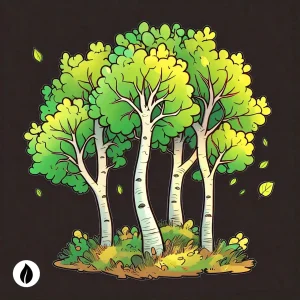 Ultimate collection of Best Aspen Jokes and Puns, One-liners, Dad Jokes, Funny Quotes, and Captions - Discover engaging and humorous content at PunnyHub.com