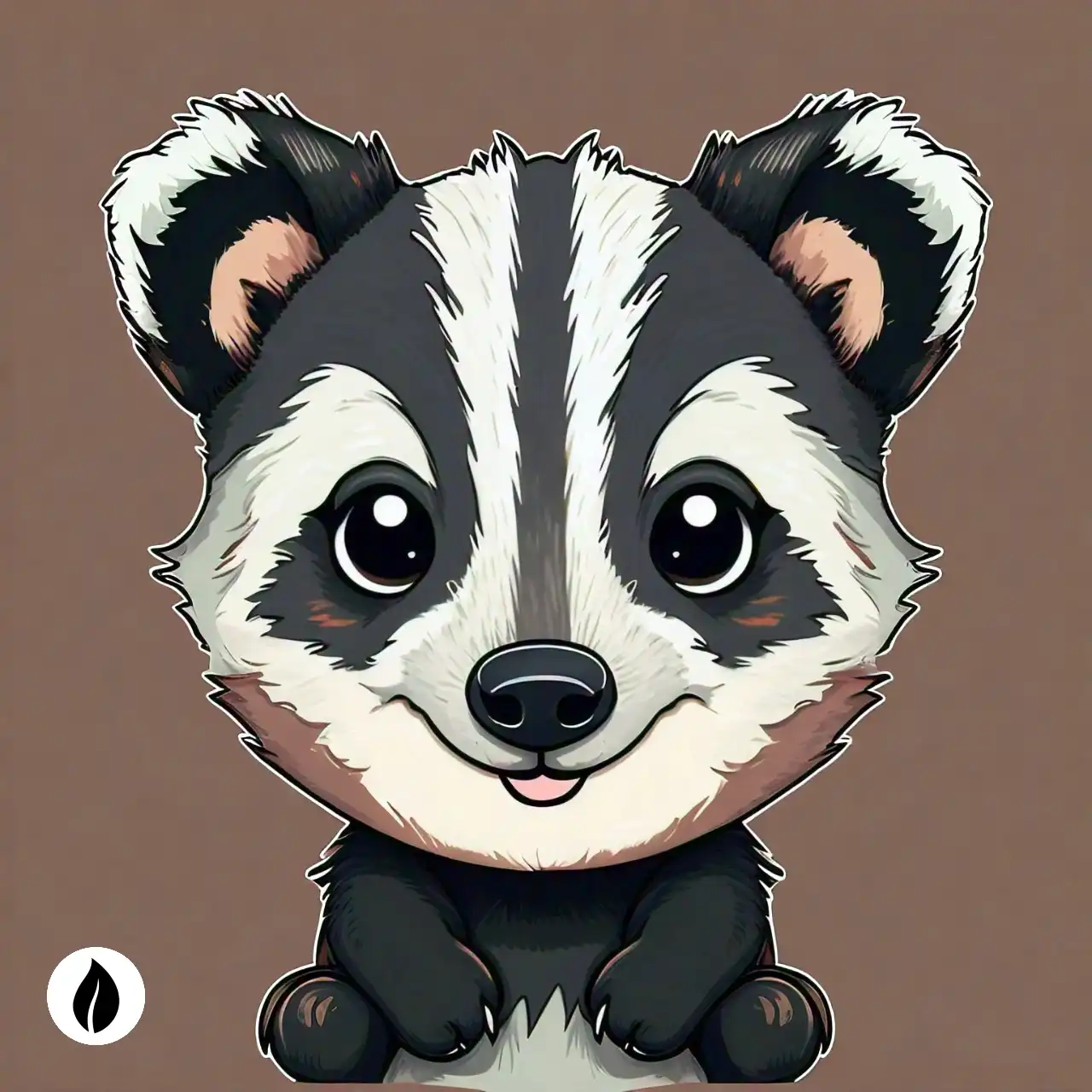 Ultimate collection of Best Badger Jokes and Puns, One-liners, Dad Jokes, Funny Quotes, and Captions - Discover engaging and humorous content at PunnyHub.com