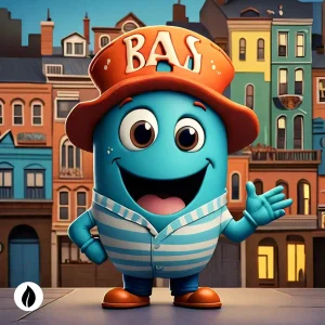 Ultimate collection of Best Baltimore Jokes and Puns, One-liners, Dad Jokes, Funny Quotes, and Captions - Discover engaging and humorous content at PunnyHub.com