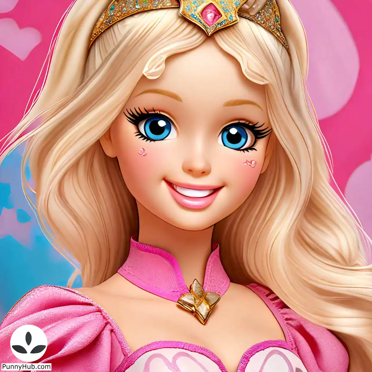 145+ Barbie Puns & Jokes: She's Got Laughs in the Dreamhouse