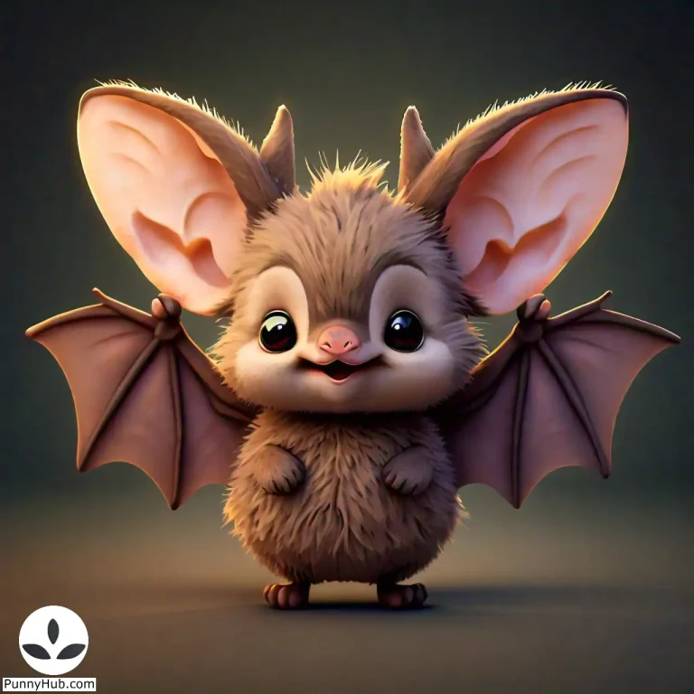 Ultimate list and collection of Best Bat Jokes and Puns, One-liners, Dad Jokes, Funny Quotes, and Captions - Discover engaging and humorous content at PunnyHub.com