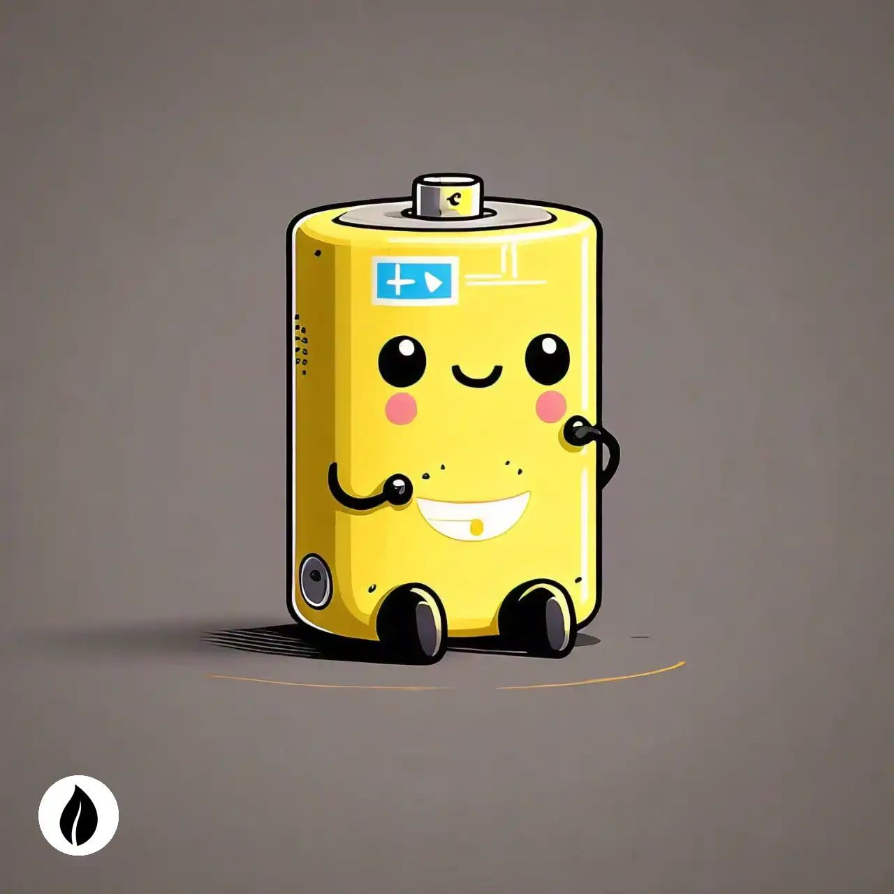 Ultimate collection of Best Battery Jokes and Puns, One-liners, Dad Jokes, Funny Quotes, and Captions - Discover engaging and humorous content at PunnyHub.com