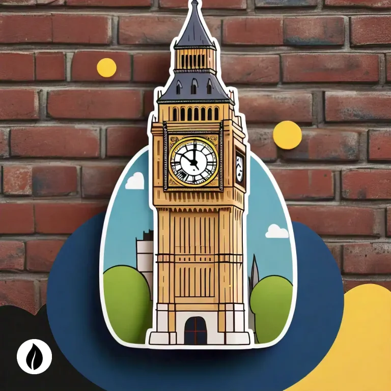 Ultimate collection of Best Big Ben Jokes and Puns, One-liners, Dad Jokes, Funny Quotes, and Captions - Discover engaging and humorous content at PunnyHub.com