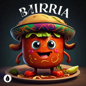Ultimate collection of Best Birria Jokes and Puns, One-liners, Dad Jokes, Funny Quotes, and Captions - Discover engaging and humorous content at PunnyHub.com