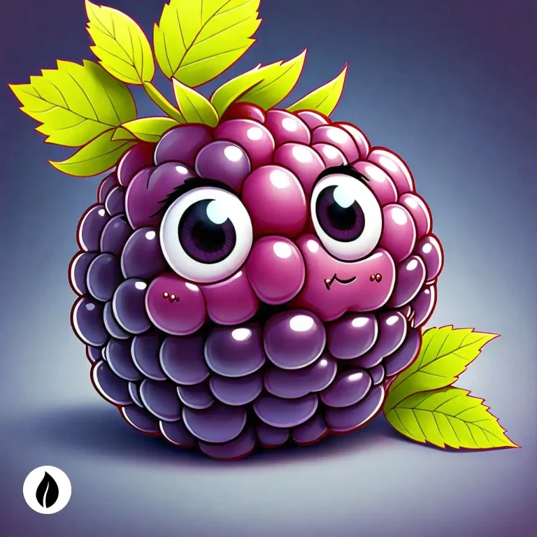 Ultimate collection of Best Blackberry Jokes and Puns, One-liners, Dad Jokes, Funny Quotes, and Captions - Discover engaging and humorous content at PunnyHub.com