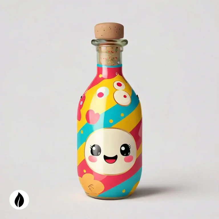 Ultimate collection of Best Bottle Jokes and Puns, One-liners, Dad Jokes, Funny Quotes, and Captions - Discover engaging and humorous content at PunnyHub.com