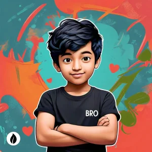 Ultimate collection of Best Bro Name Jokes and Puns, One-liners, Dad Jokes, Funny Quotes, and Captions - Discover engaging and humorous content at PunnyHub.com