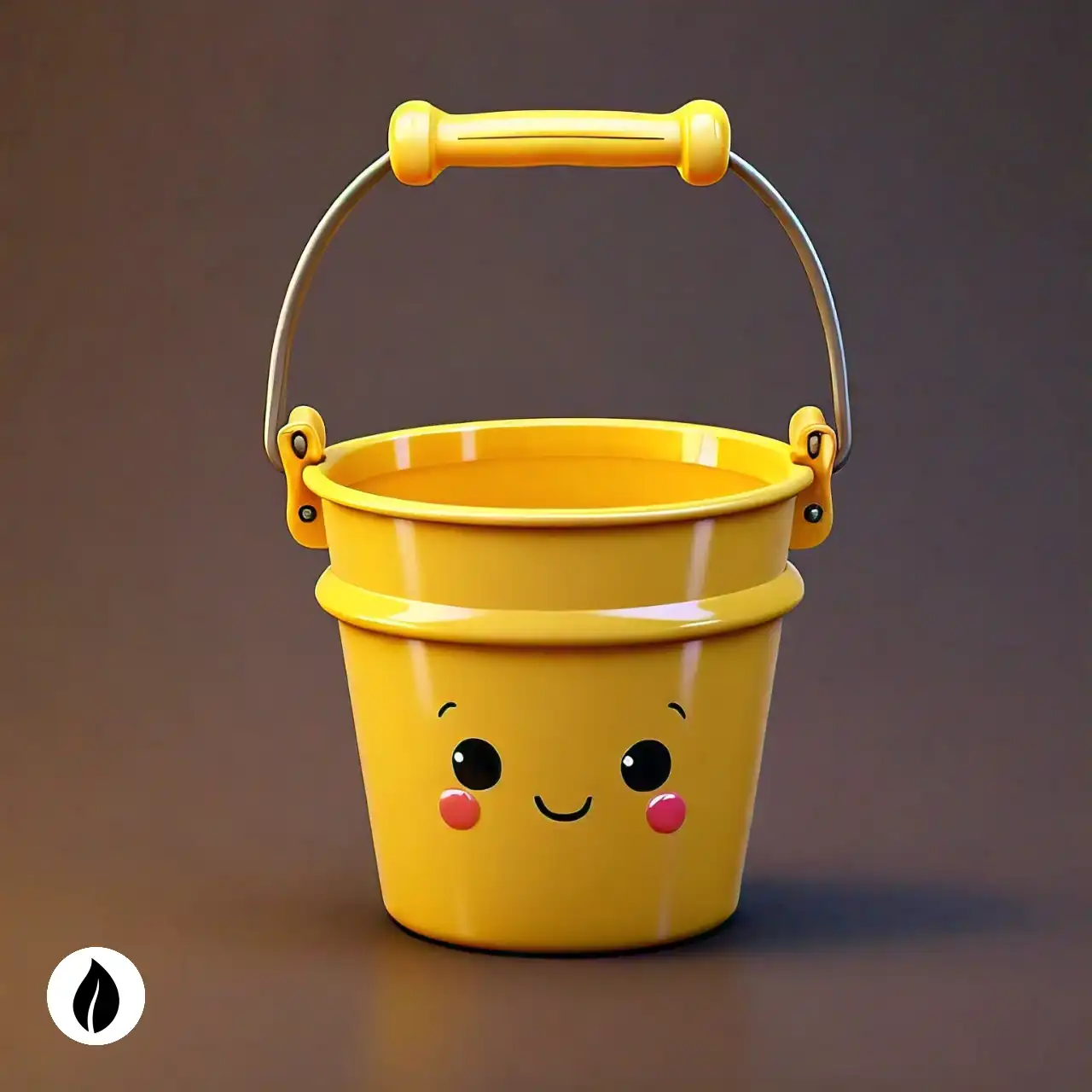 Ultimate collection of Best Bucket Jokes and Puns, One-liners, Dad Jokes, Funny Quotes, and Captions - Discover engaging and humorous content at PunnyHub.com