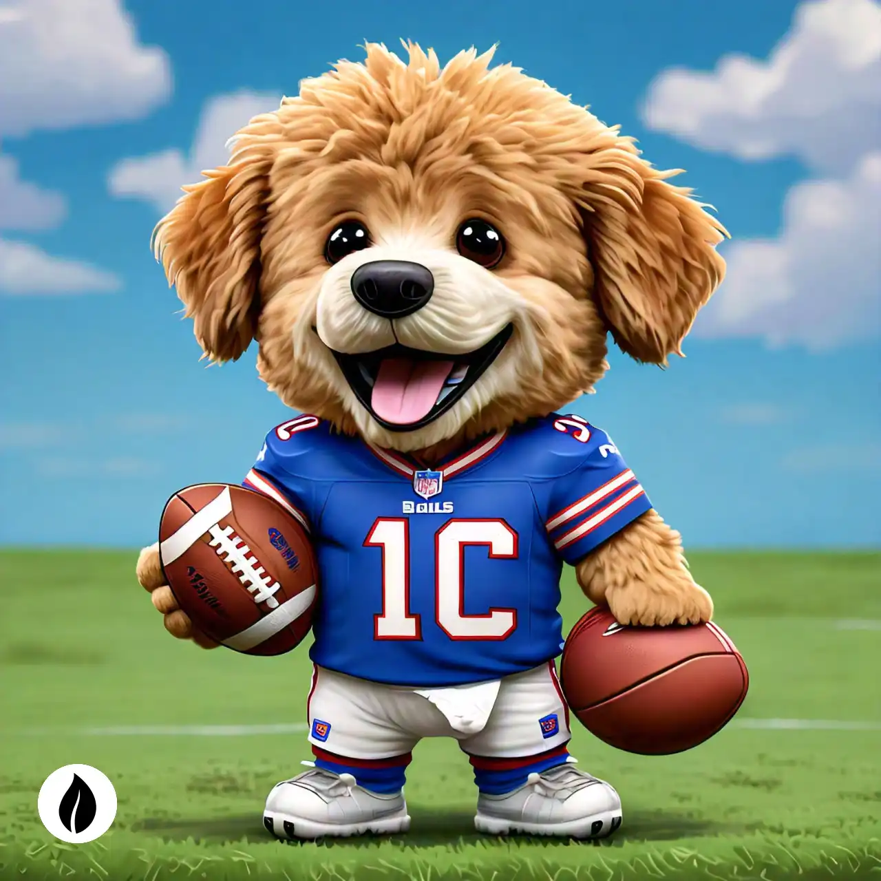 Ultimate collection of Best Buffalo Bills Jokes and Puns, One-liners, Dad Jokes, Funny Quotes, and Captions - Discover engaging and humorous content at PunnyHub.com