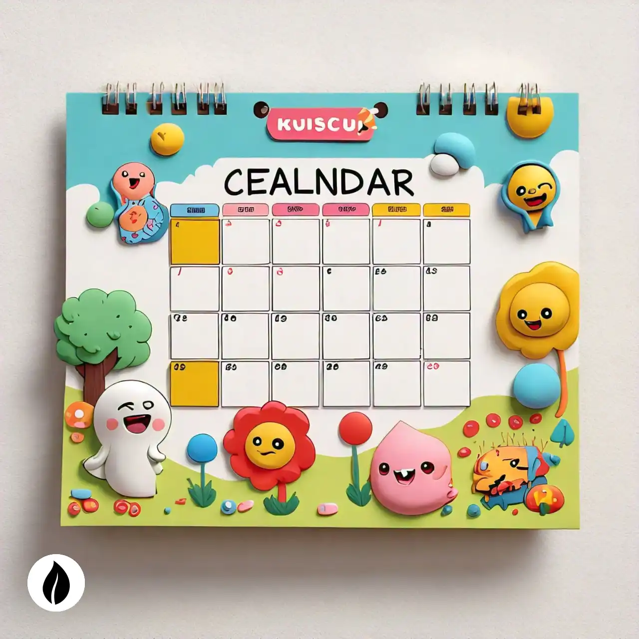 Ultimate collection of Best Calendar Jokes and Puns, One-liners, Dad Jokes, Funny Quotes, and Captions - Discover engaging and humorous content at PunnyHub.com