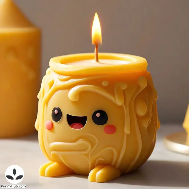 Ultimate list and collection of Best Candle Jokes and Puns, One-liners, Dad Jokes, Funny Quotes, and Captions - Discover engaging and humorous content at PunnyHub.com