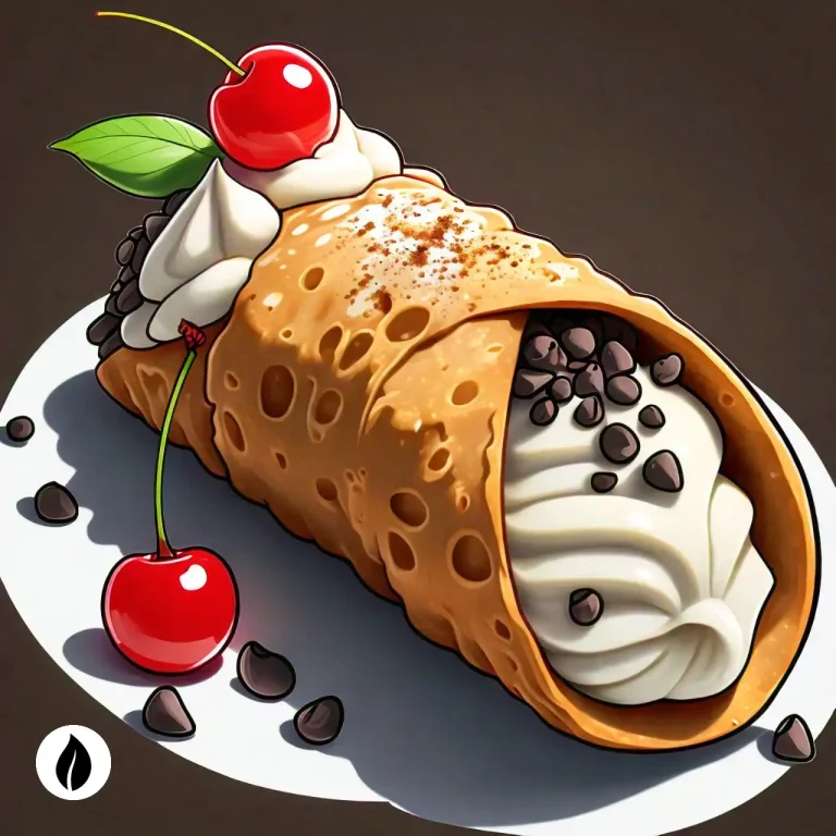 Ultimate collection of Best Cannoli Jokes and Puns, One-liners, Dad Jokes, Funny Quotes, and Captions - Discover engaging and humorous content at PunnyHub.com