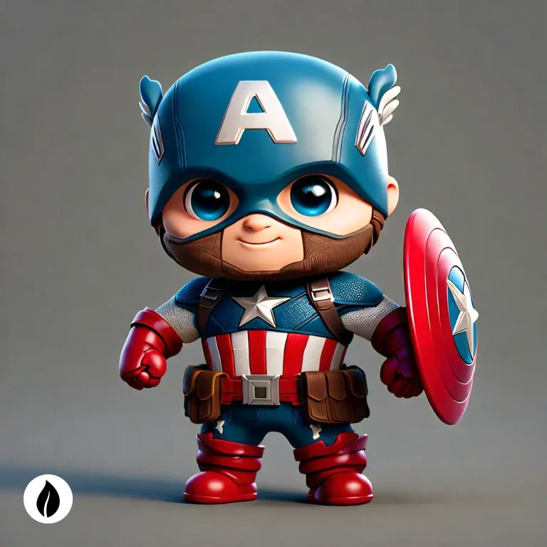 Ultimate collection of Best Captain America Jokes and Puns, One-liners, Dad Jokes, Funny Quotes, and Captions - Discover engaging and humorous content at PunnyHub.com