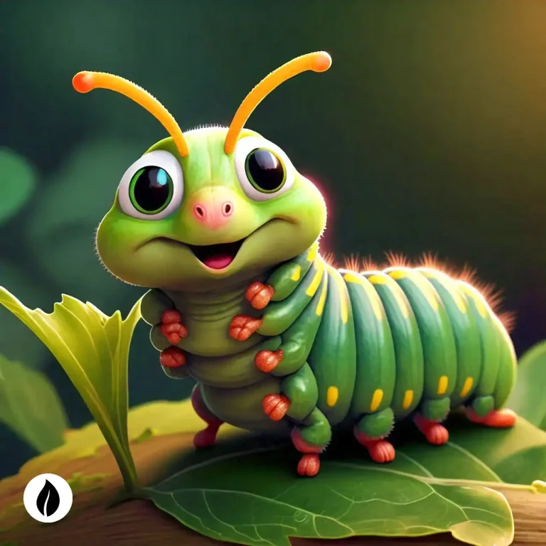 Ultimate collection of Best Caterpillar Jokes and Puns, One-liners, Dad Jokes, Funny Quotes, and Captions - Discover engaging and humorous content at PunnyHub.com