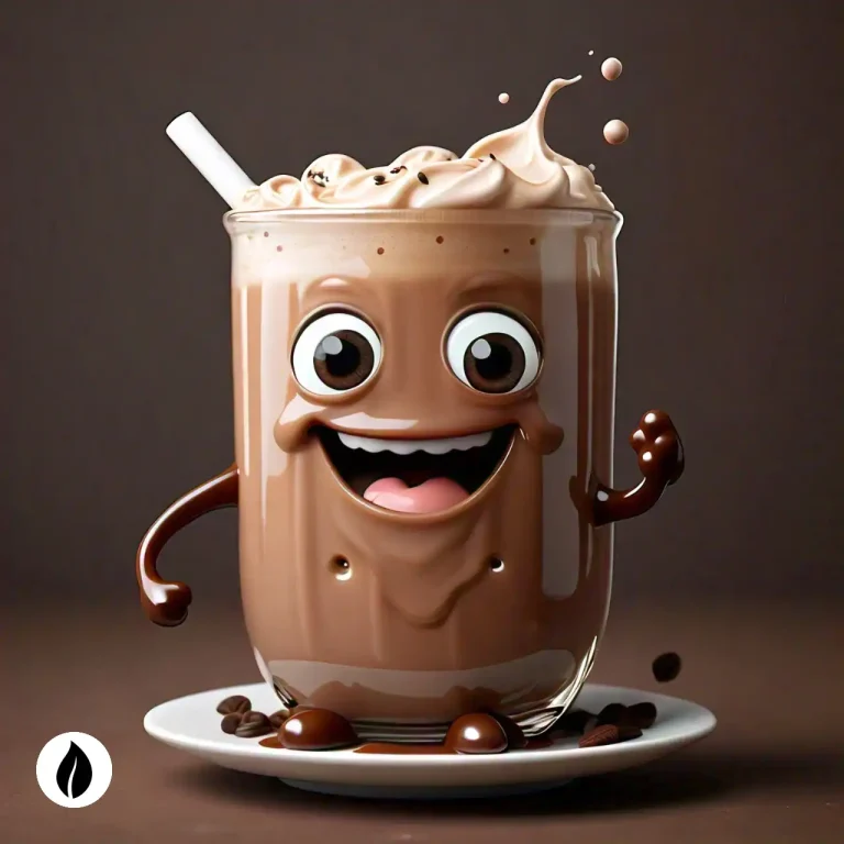 Ultimate collection of Best Chocolate Milk Jokes and Puns, One-liners, Dad Jokes, Funny Quotes, and Captions - Discover engaging and humorous content at PunnyHub.com