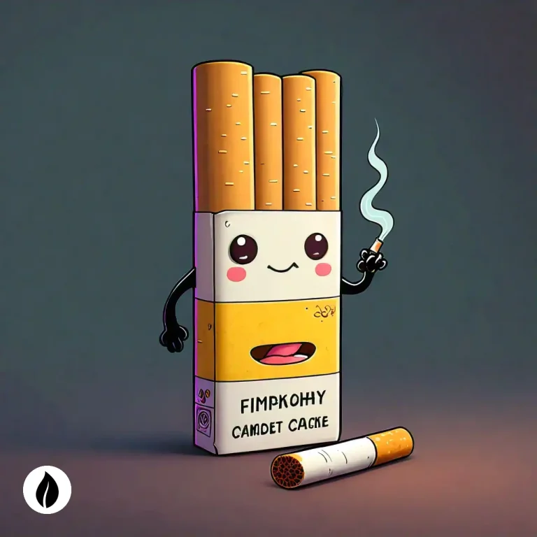 Ultimate collection of Best Cigarette Jokes and Puns, One-liners, Dad Jokes, Funny Quotes, and Captions - Discover engaging and humorous content at PunnyHub.com