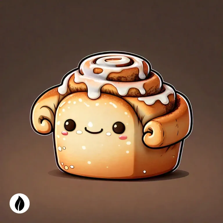 Ultimate collection of Best Cinnamon Roll Jokes and Puns, One-liners, Dad Jokes, Funny Quotes, and Captions - Discover engaging and humorous content at PunnyHub.com