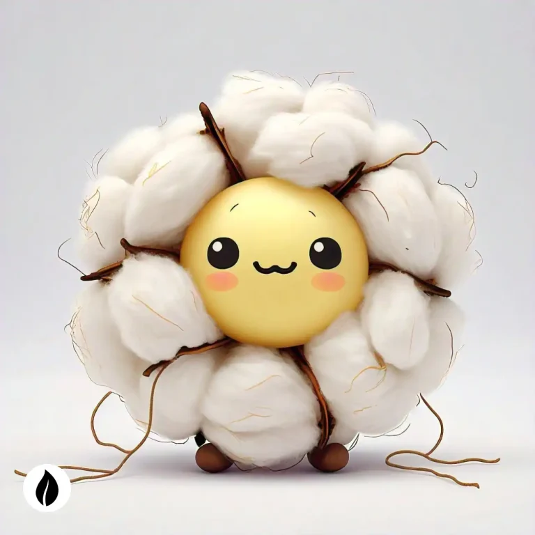 Ultimate collection of Best Cotton Jokes and Puns, One-liners, Dad Jokes, Funny Quotes, and Captions - Discover engaging and humorous content at PunnyHub.com