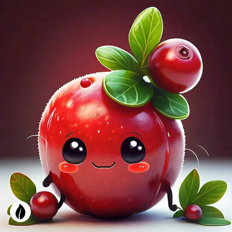 Ultimate collection of Best Cranberry Jokes and Puns, One-liners, Dad Jokes, Funny Quotes, and Captions - Discover engaging and humorous content at PunnyHub.com