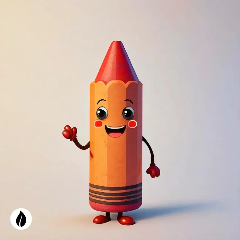 Ultimate collection of Best Crayon Jokes and Puns, One-liners, Dad Jokes, Funny Quotes, and Captions - Discover engaging and humorous content at PunnyHub.com