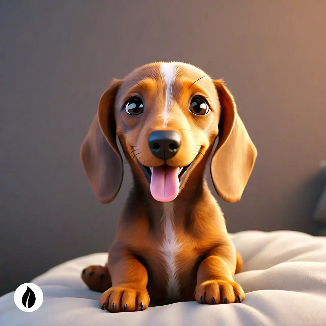 Ultimate collection of Best Dachshund Jokes and Puns, One-liners, Dad Jokes, Funny Quotes, and Captions - Discover engaging and humorous content at PunnyHub.com