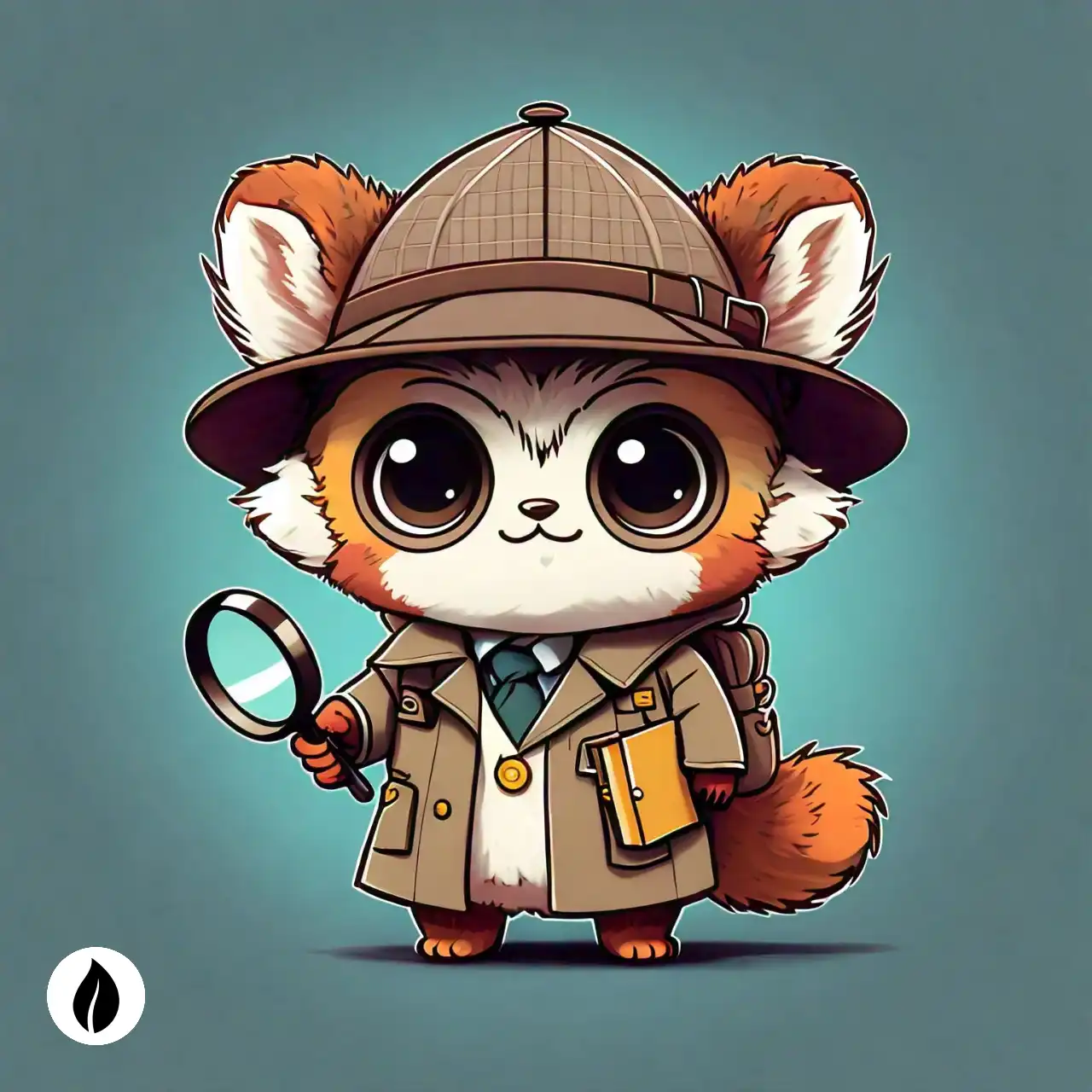 Ultimate collection of Best Detective Jokes and Puns, One-liners, Dad Jokes, Funny Quotes, and Captions - Discover engaging and humorous content at PunnyHub.com