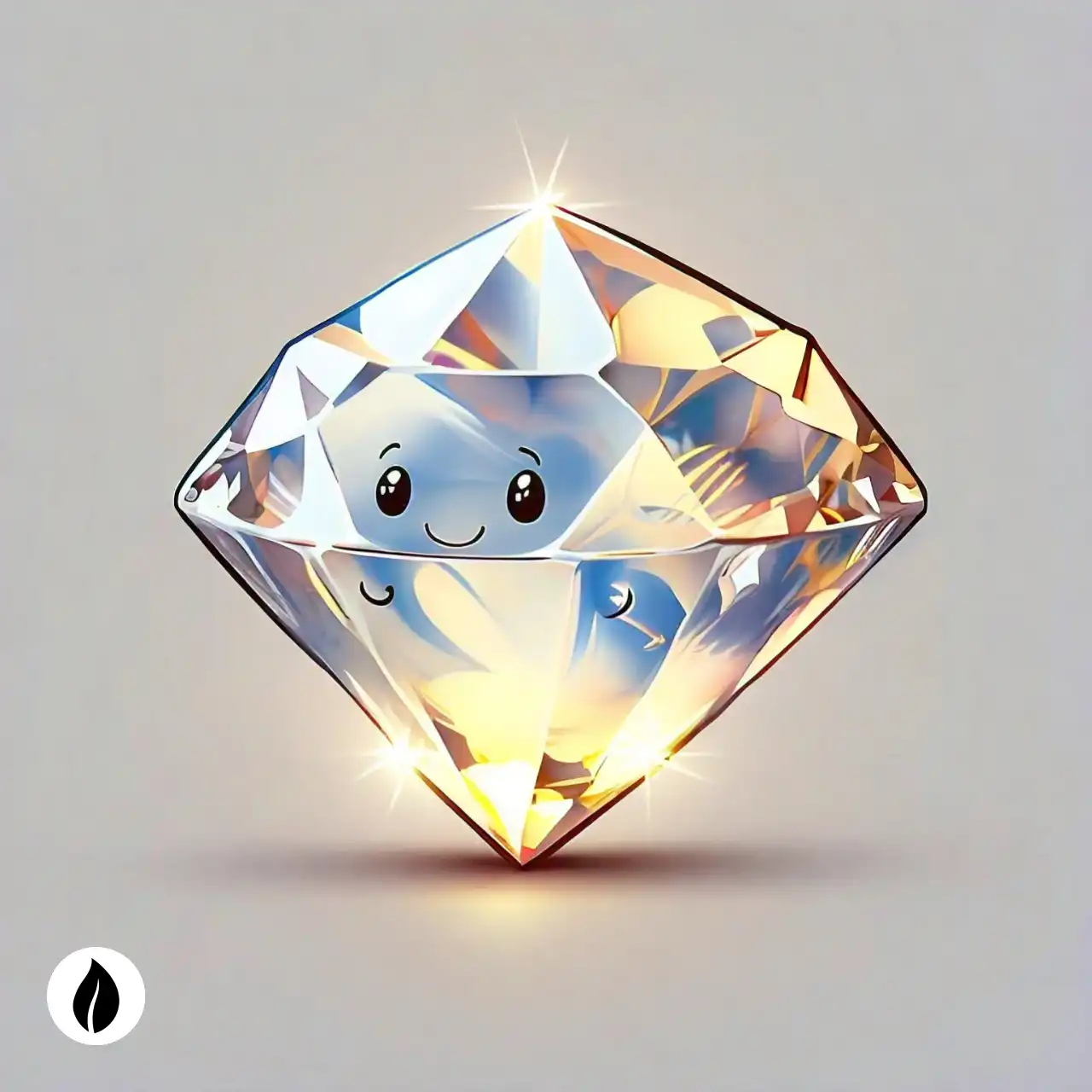 Ultimate collection of Best Diamond Jokes and Puns, One-liners, Dad Jokes, Funny Quotes, and Captions - Discover engaging and humorous content at PunnyHub.com