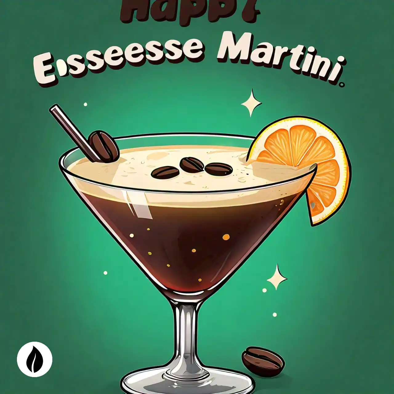 Ultimate collection of Best Espresso Martini Jokes and Puns, One-liners, Dad Jokes, Funny Quotes, and Captions - Discover engaging and humorous content at PunnyHub.com