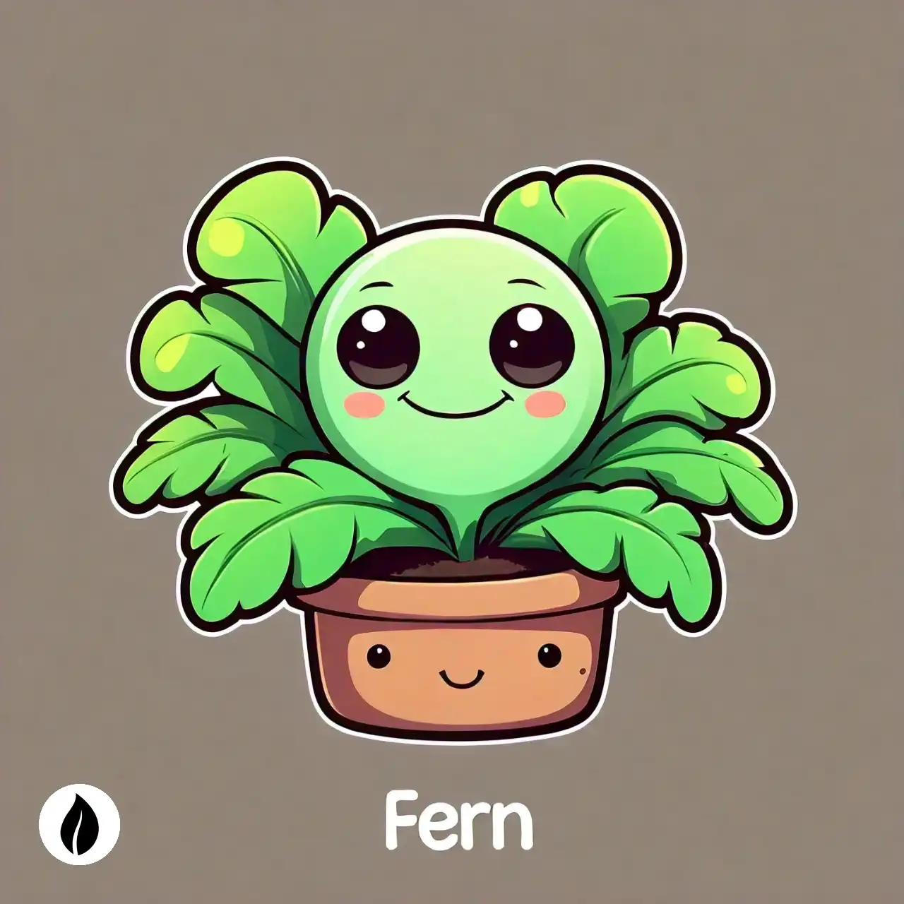 Ultimate collection of Best Fern Jokes and Puns, One-liners, Dad Jokes, Funny Quotes, and Captions - Discover engaging and humorous content at PunnyHub.com