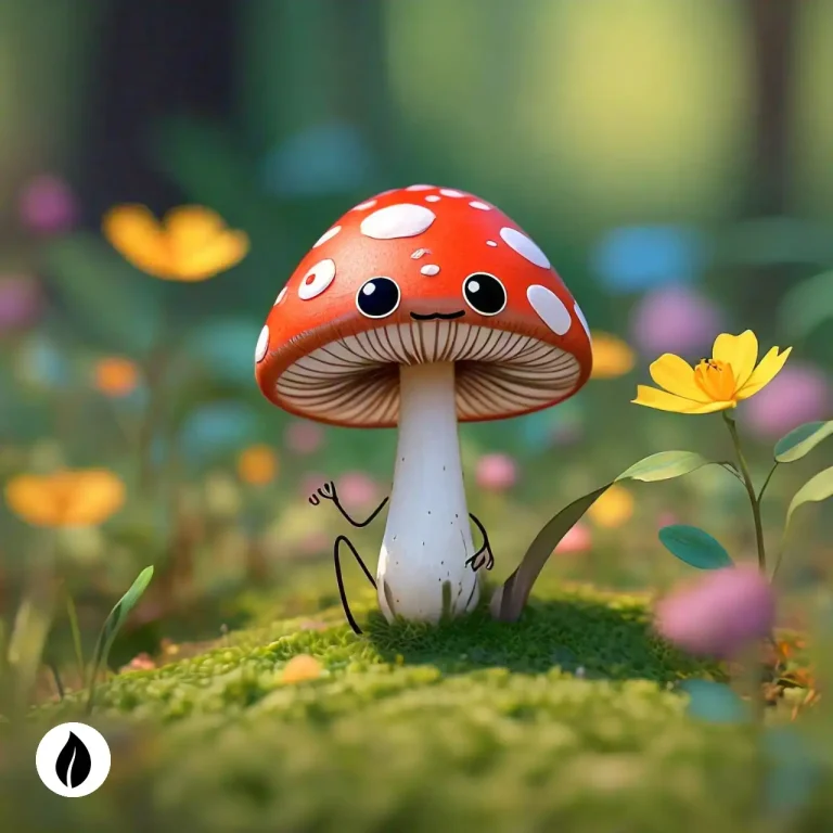 Ultimate collection of Best Fungi Jokes and Puns, One-liners, Dad Jokes, Funny Quotes, and Captions - Discover engaging and humorous content at PunnyHub.com