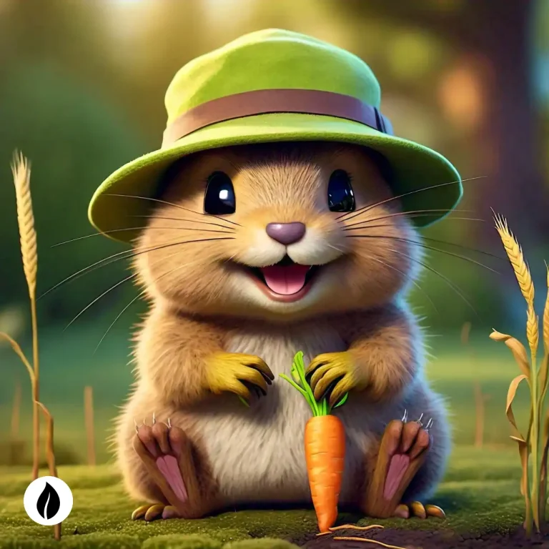 Ultimate collection of Best Gopher Jokes and Puns, One-liners, Dad Jokes, Funny Quotes, and Captions - Discover engaging and humorous content at PunnyHub.com