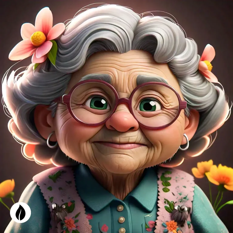 Ultimate collection of Best Grandma Jokes and Puns, One-liners, Dad Jokes, Funny Quotes, and Captions - Discover engaging and humorous content at PunnyHub.com