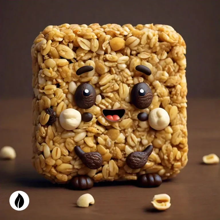 Ultimate collection of Best Granola Bar Jokes and Puns, One-liners, Dad Jokes, Funny Quotes, and Captions - Discover engaging and humorous content at PunnyHub.com