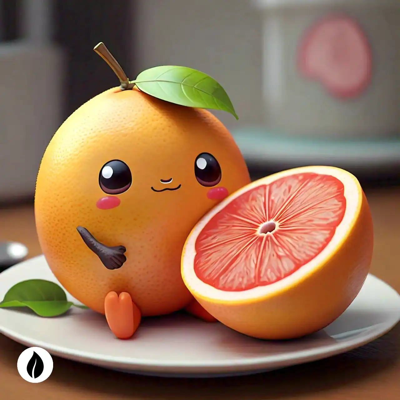 Ultimate collection of Best Grapefruit Jokes and Puns, One-liners, Dad Jokes, Funny Quotes, and Captions - Discover engaging and humorous content at PunnyHub.com