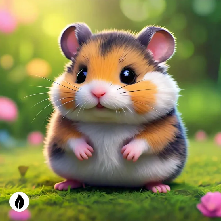 Ultimate collection of Best Hamster Jokes and Puns, One-liners, Dad Jokes, Funny Quotes, and Captions - Discover engaging and humorous content at PunnyHub.com