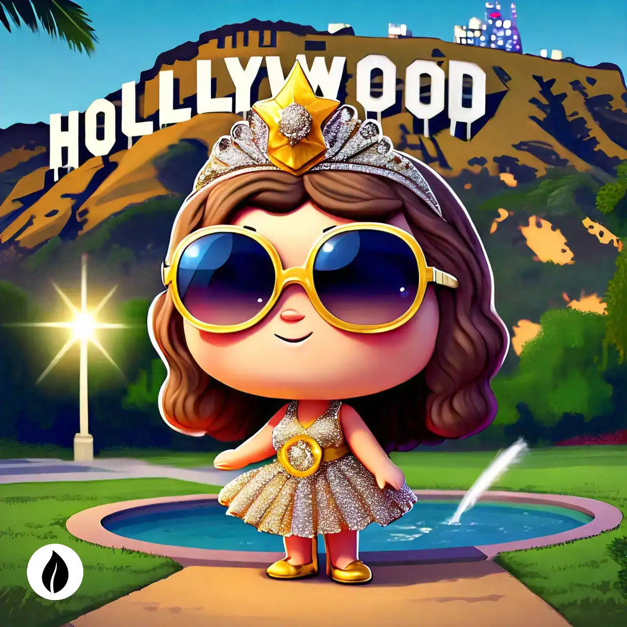 Ultimate collection of Best Hollywood Jokes and Puns, One-liners, Dad Jokes, Funny Quotes, and Captions - Discover engaging and humorous content at PunnyHub.com