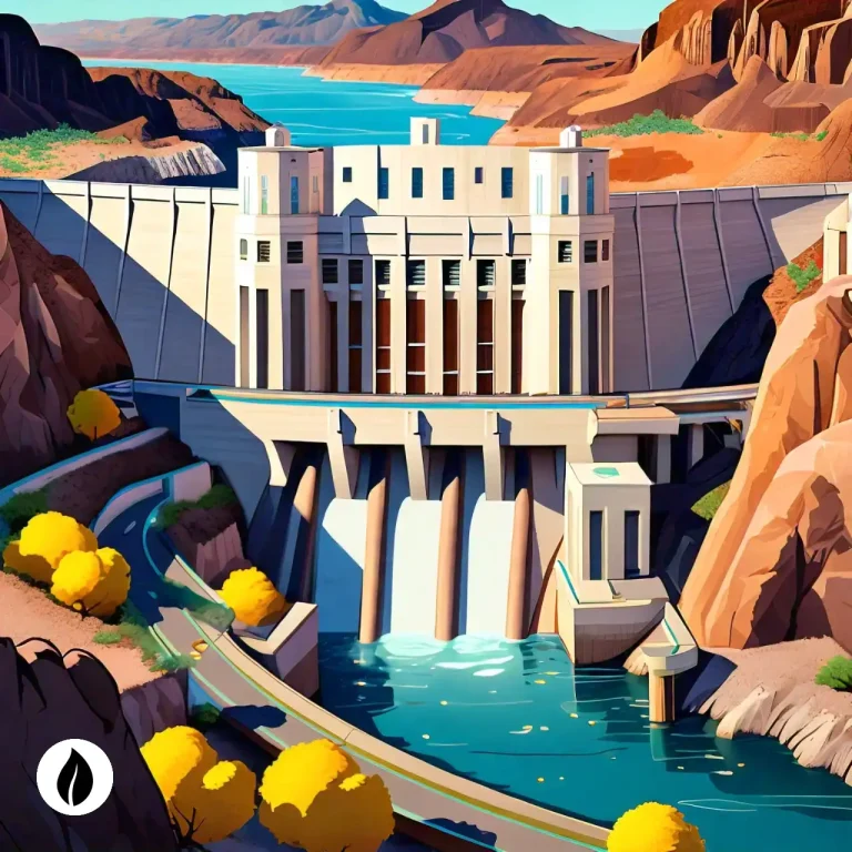 Ultimate collection of Best Hoover Dam Jokes and Puns, One-liners, Dad Jokes, Funny Quotes, and Captions - Discover engaging and humorous content at PunnyHub.com