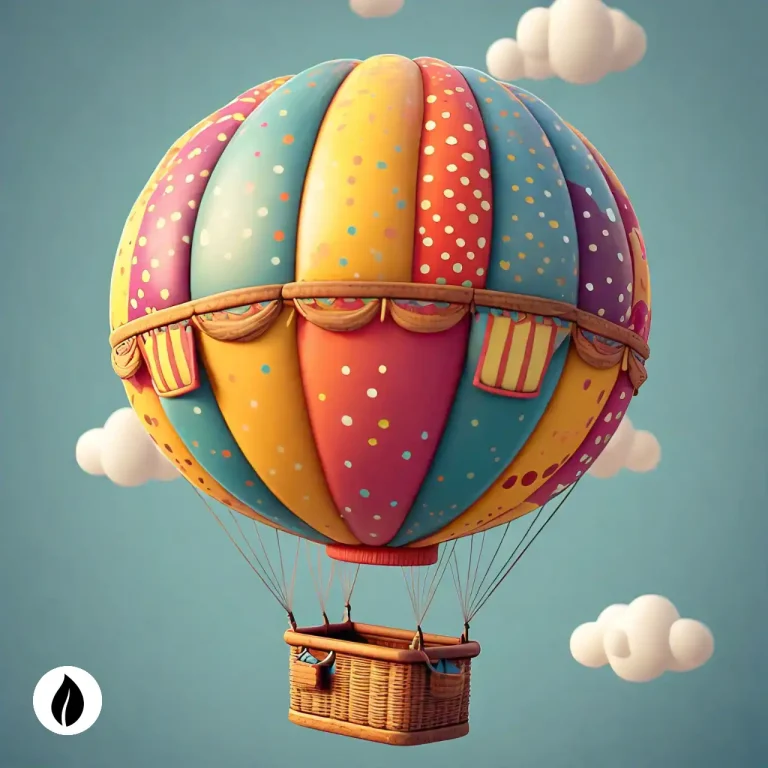 Ultimate collection of Best Hot Air Balloon Jokes and Puns, One-liners, Dad Jokes, Funny Quotes, and Captions - Discover engaging and humorous content at PunnyHub.com