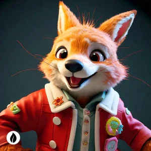 Ultimate collection of Best Jacket Jokes and Puns, One-liners, Dad Jokes, Funny Quotes, and Captions - Discover engaging and humorous content at PunnyHub.com