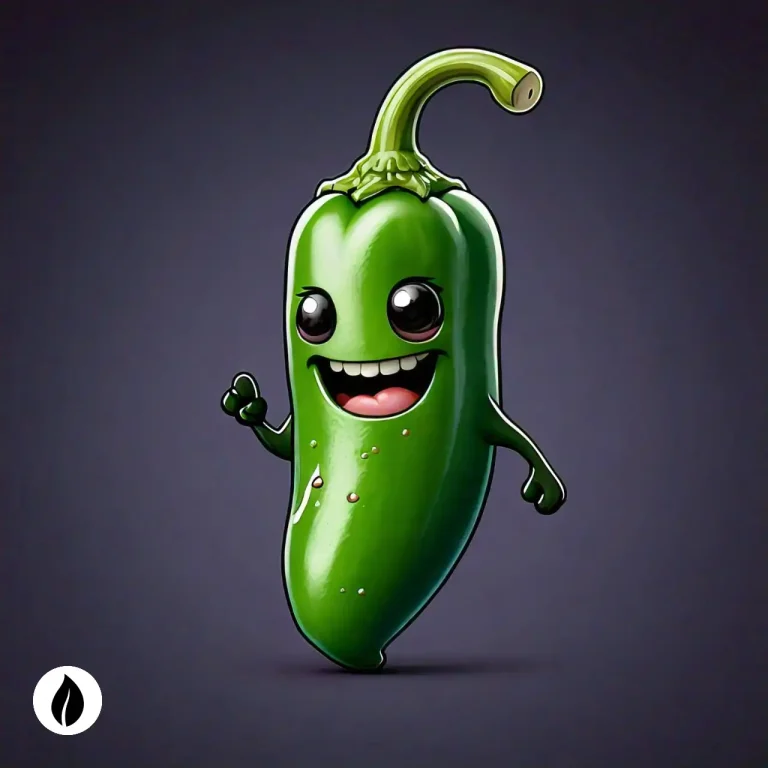 Ultimate collection of Best Jalapeno Jokes and Puns, One-liners, Dad Jokes, Funny Quotes, and Captions - Discover engaging and humorous content at PunnyHub.com