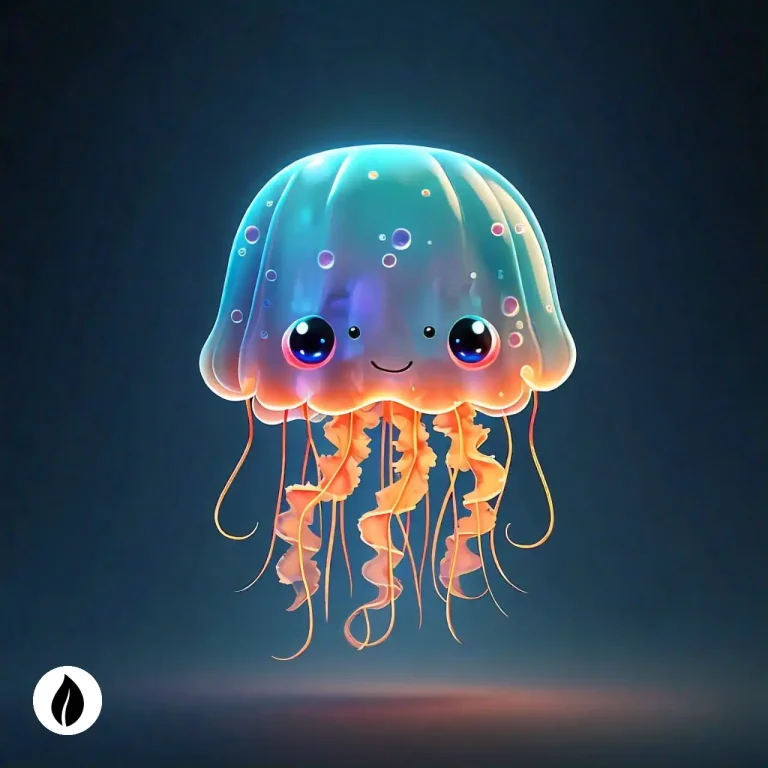 Ultimate collection of Best Jelly Fish Jokes and Puns, One-liners, Dad Jokes, Funny Quotes, and Captions - Discover engaging and humorous content at PunnyHub.com