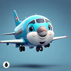 Ultimate collection of Best Jet Jokes and Puns, One-liners, Dad Jokes, Funny Quotes, and Captions - Discover engaging and humorous content at PunnyHub.com