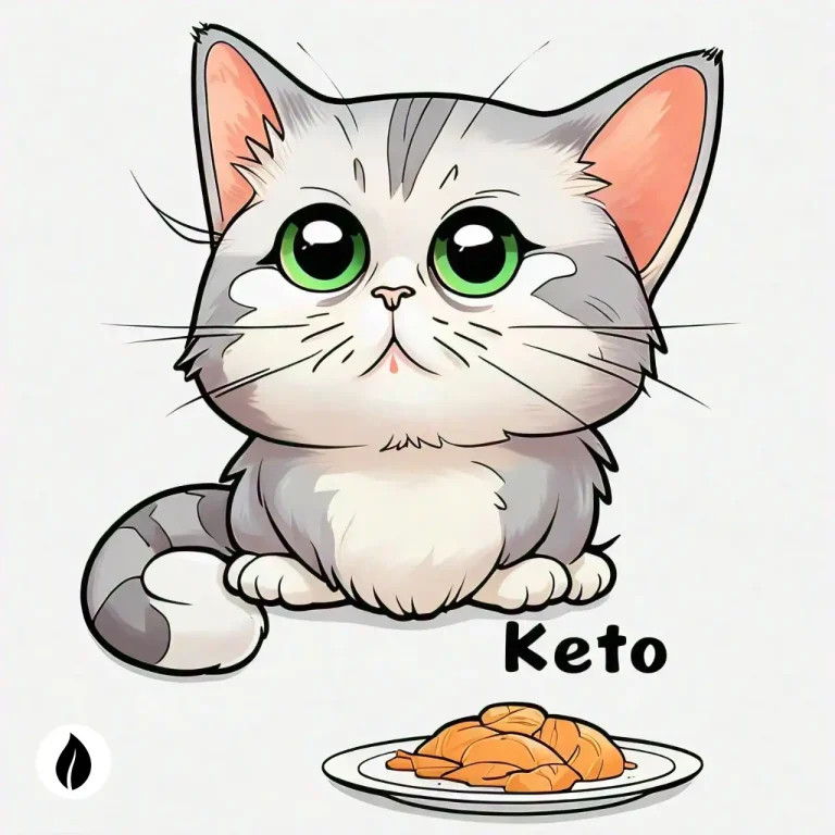 Ultimate collection of Best Keto Jokes and Puns, One-liners, Dad Jokes, Funny Quotes, and Captions - Discover engaging and humorous content at PunnyHub.com