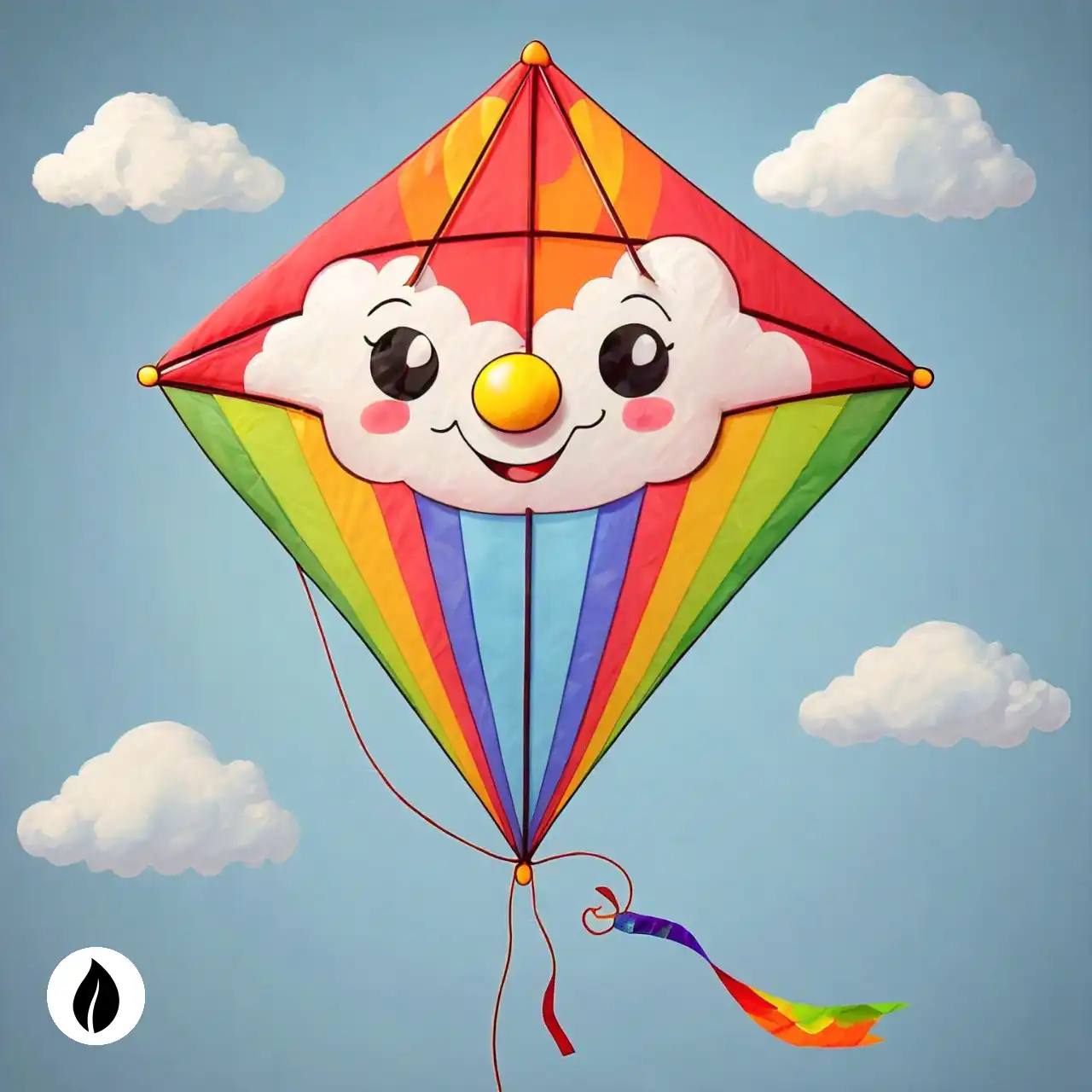 Ultimate collection of Best Kite Jokes and Puns, One-liners, Dad Jokes, Funny Quotes, and Captions - Discover engaging and humorous content at PunnyHub.com