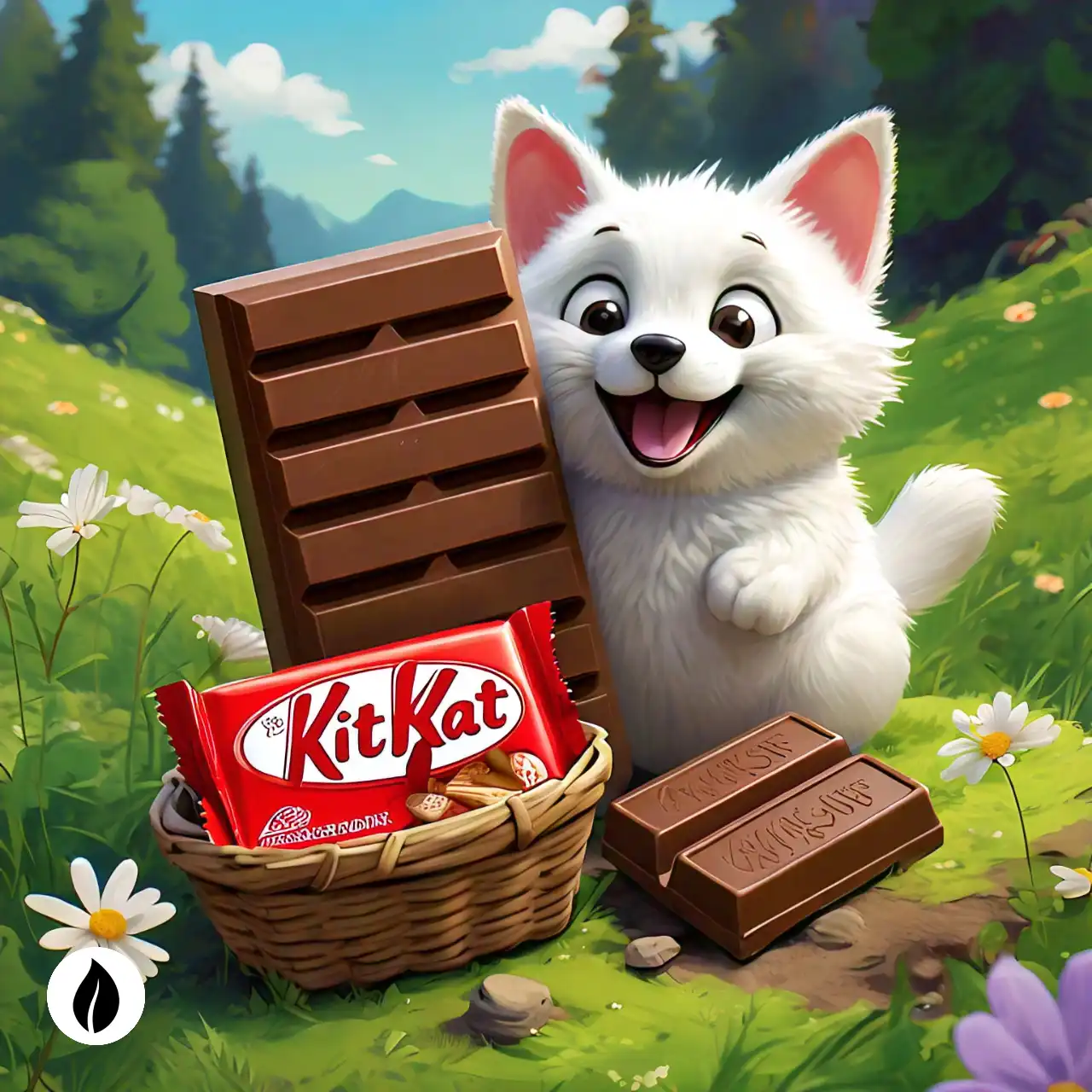 Ultimate collection of Best Kitkat Jokes and Puns, One-liners, Dad Jokes, Funny Quotes, and Captions - Discover engaging and humorous content at PunnyHub.com