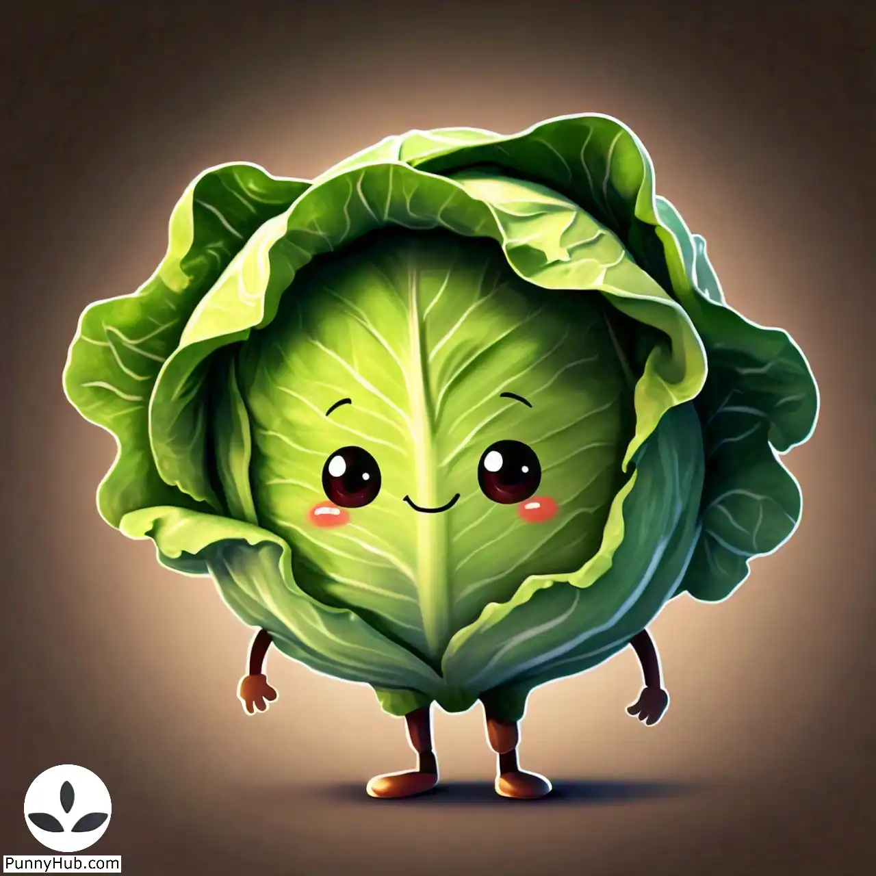 Ultimate list and collection of Best Lettuce Jokes and Puns, One-liners, Dad Jokes, Funny Quotes, and Captions - Discover engaging and humorous content at PunnyHub.com