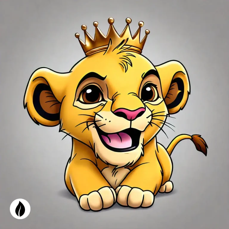 Ultimate collection of Best Lion King Jokes and Puns, One-liners, Dad Jokes, Funny Quotes, and Captions - Discover engaging and humorous content at PunnyHub.com